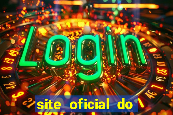 site oficial do tigre jogo